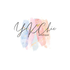 Yk Chic Boutique